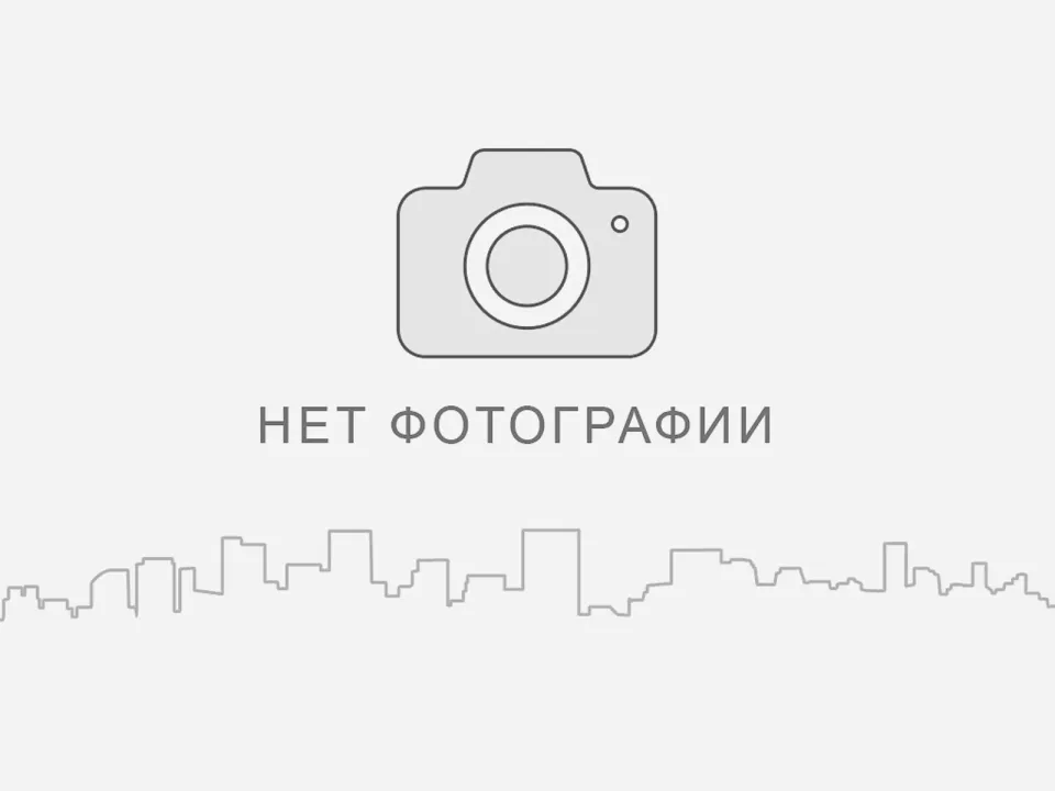 sales